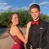 tylerangle03 - @tylerangle03 - TikTok