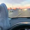 tyler.angle - @tyler.angle - TikTok