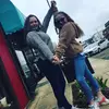 itz.tylerann - @tylerann725 - TikTok