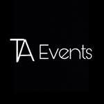 New York City Event Planner - @tylerannevents - Instagram