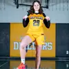 T - @tylerann.g - TikTok