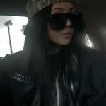 ᴛ ʏ ʟ ᴇ ʀ - @_tylerann - Instagram