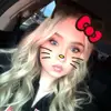 ️t y l e r a n n - @tylerannwrld - TikTok