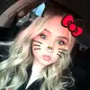 t y l e r a n n - @_.tylerann - TikTok
