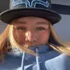 tyler <3 - @tyler._.ann - TikTok