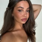 Tyler 🤎 - @tylerannesage - Instagram