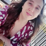 Tyler Ann - Facebook