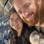 Tyler Ann - Facebook