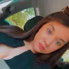 Tyler-Ann - @tyler_9588 - TikTok