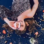 Tyler Ann - @tylerann__ - Instagram