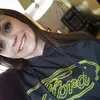 Tyler Ann - @tylerann97 - TikTok