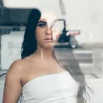TYLER ANN - @tyler_ann_ - Instagram
