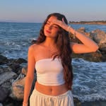 𝒯𝓎𝓁𝑒𝓇 𝒜𝓃𝓃 - @_tylerann_ - Instagram