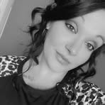Tyler Ann - Facebook