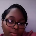 Tyler Ann - Facebook