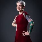 Tyler Ann - Facebook