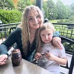 tyler ann ♡ - @_.tylerann - Instagram