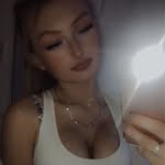 Tyler ann ♡ - @tyler_annxo - Instagram