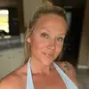 Tyler Ann 🤍 - @misstyyyler24 - TikTok
