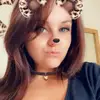 Tyler Ann - @tylerann281 - TikTok