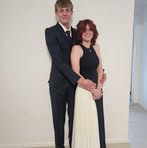 Tyler-Ann Boddey - Facebook