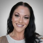 Tyler Ann Cradick - @tyler_ann3550 - Instagram