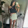 Tyler Ann - @tyyluke - TikTok
