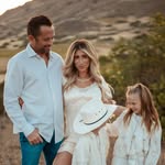 Tyler Ann Eubanks Holladay - @tylerannholladay - Instagram