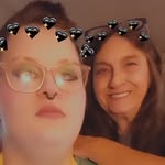 Tyler ann mason  dodd - @puppyboiblaze04 - Instagram