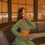 Tyler ann-nicole ⭐️ - @darkkskin.doll - Instagram