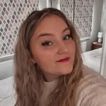 Tyler-Ann Nolan - @tylernolan1x - Instagram