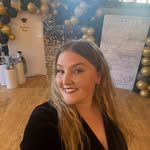 Tyler-Ann Nolan - Make Money Online💗💸📲 - @thedigitalnurse.x - Instagram