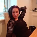 Tyler-ann Saunders - @tylerannsaunders - Instagram
