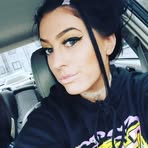 Tyler Ann Spizzirri - Facebook