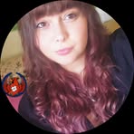 Tyler Ann Tawney - Facebook