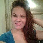 Tyler Ann Weresch - @tylerann19 - Instagram
