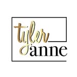 Tyler Anne Center - @tylerannecenter - Instagram