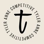 Tyler Anne Competitive - @tylerannecompetitive - Instagram