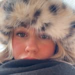 Tyler Annie - @_tylerannie - Instagram