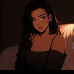 Tyler Brandt - @tylerannbrandt - Instagram