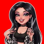 Tyler Pulli - @_tylerann2.0 - Instagram