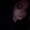 tyler - @tylerann420 - TikTok
