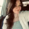 Tyler - @tylerann94 - TikTok