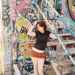Tyler - @tylerann_arts - Instagram