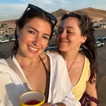 tyler - @tylerannhancox - Instagram