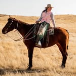 Tyler Wall - @tylerannwall - Instagram