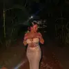tylerann2020 - @tylerann2020 - TikTok