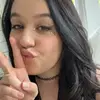 TylerAnn - @ttyler_ann1 - TikTok