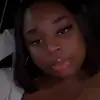 TylerAnn - @tylerann_ - TikTok