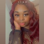 @tylerann_ - Instagram